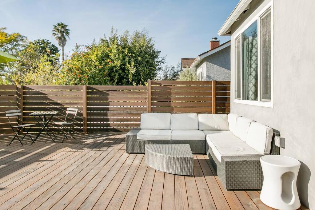 Perfect Venice Vacation For Couples And Families Holiday home *